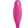 Вибратор WE-VIBE JIVE 2 розовый SNJV2SG3